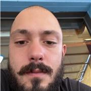 Insegno lingue a studenti di medie e superiori